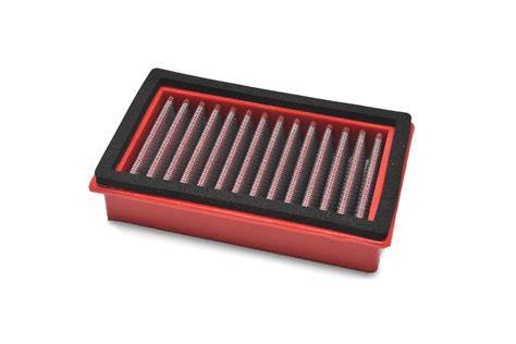 Filtro BMC para BMW F800GS 2013