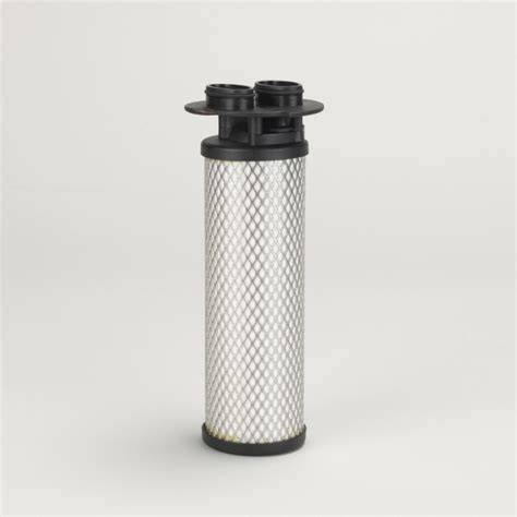 elemento filtrante V 0320 Donaldson