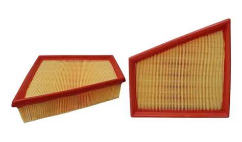 Filtro de aire motor SEAT Ibiza IV