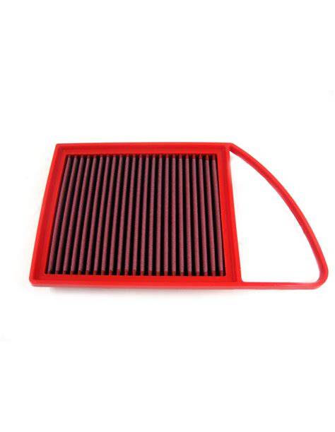 filtro de aire BMC para Peugeot 206 GTI