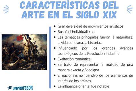 Compostela en el siglo XIX y sus corrientes ideológicas