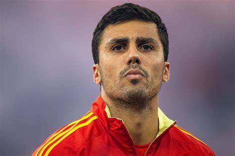 Futbolistas españoles con mascarillas personalizadas