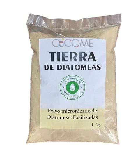 Filtro industrial de tierra de diatomeas