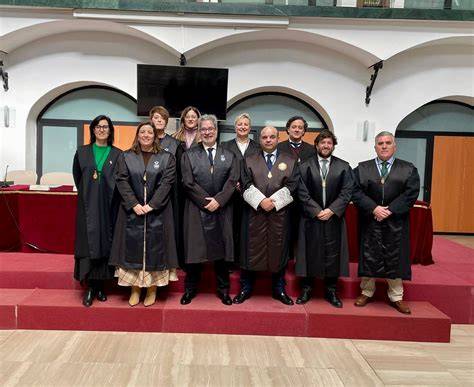 María Purificación Cordero Carrasco abogada Badajoz