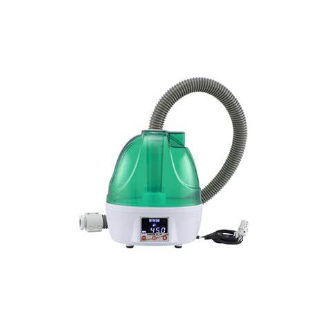 humidificador ultrasónico para incubadora