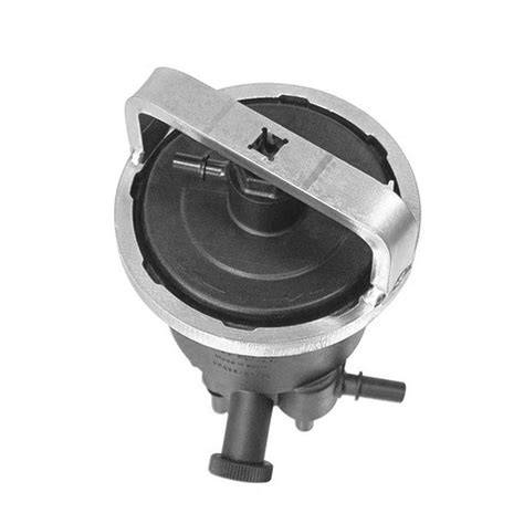 extractor filtro combustible 109 mm ocho caras