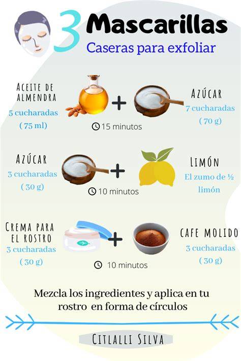 capas y filtración de mascarilla casera