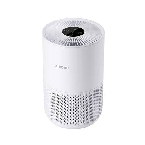 Purificador Xiaomi Smart Air Purifier 4