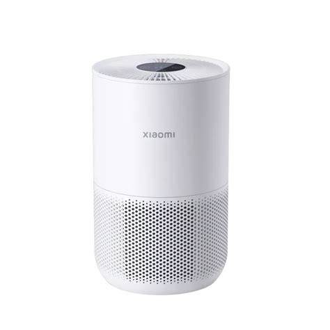 Purificador Xiaomi Smart Air Purifier 4 Pro