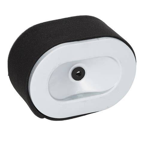 Filtro de aire para generador Mitsubishi