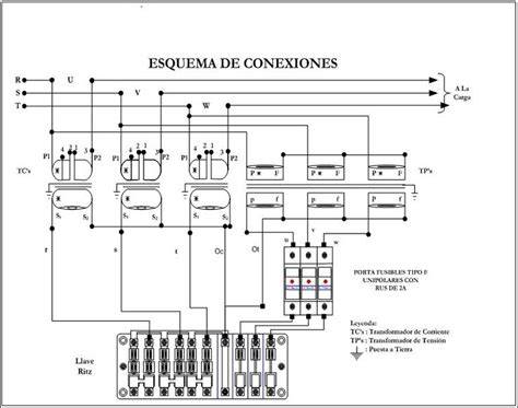 Esquema de conexiones de depuradora Bestway