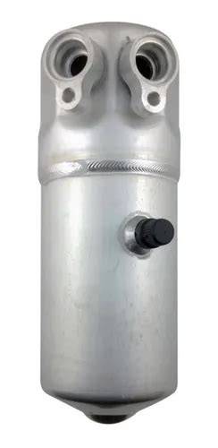 Referencias OEM filtro deshidratador Ford Transit