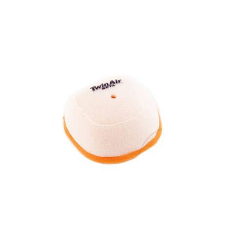 Filtro Twin Air para Beta Alp 200