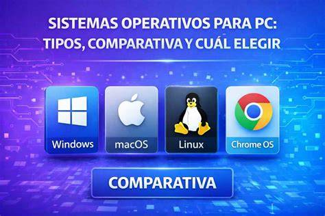 Comparativa de sistemas para refrescar