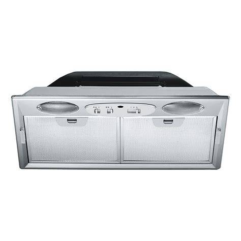 grupo filtrante Mepamsa Smart Pro acero inoxidable