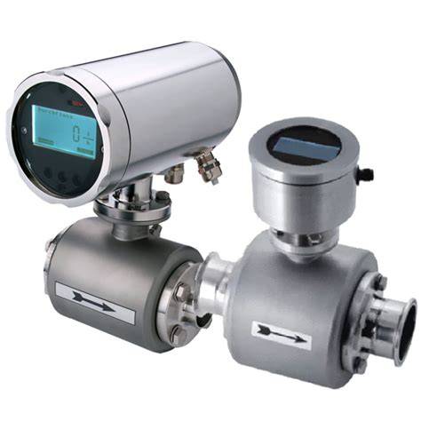 Sensor de turbidez instalado en bypass