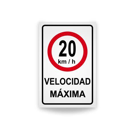 Velocidad máxima en tuberías residuales