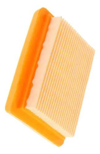 Filtro de aire para vareadora STIHL SP 481