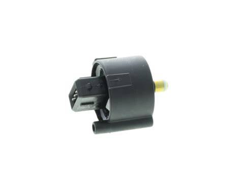 Sensor de agua filtro combustible SsangYong