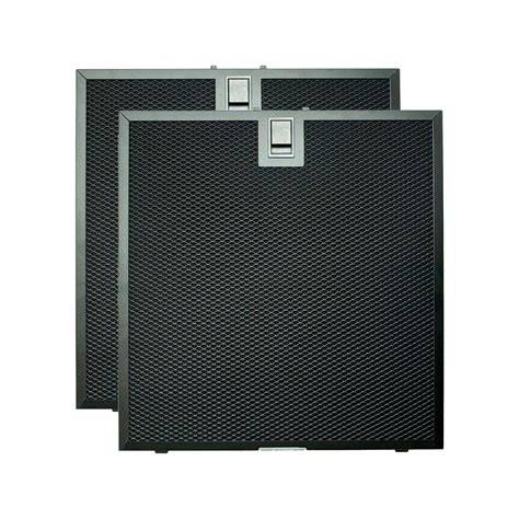 Filtro Carbon.Zeo para campana Falmec
