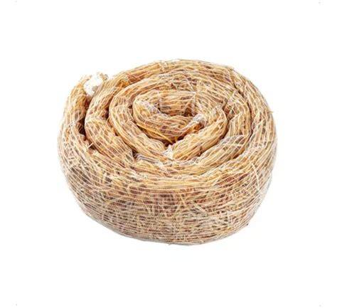 Filtro de paja para climatizador Viesa