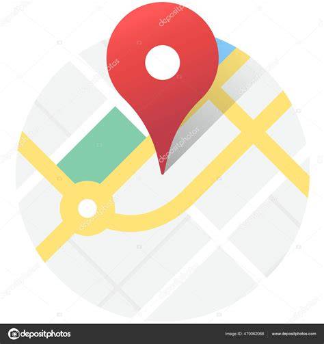 Mapa de ubicación de Durán Loriga