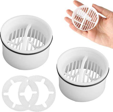 rejilla filtro desagüe plato ducha