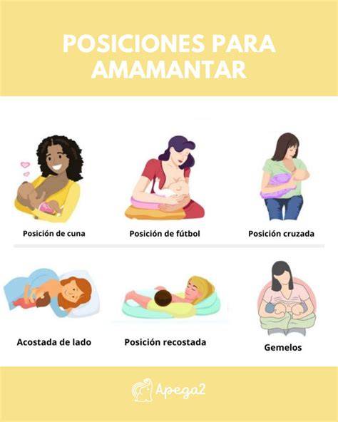 Posiciones seguras para abrazarse con mascarilla