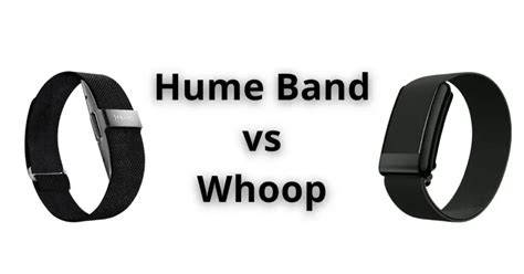Comparación Twist Band y Clip Band