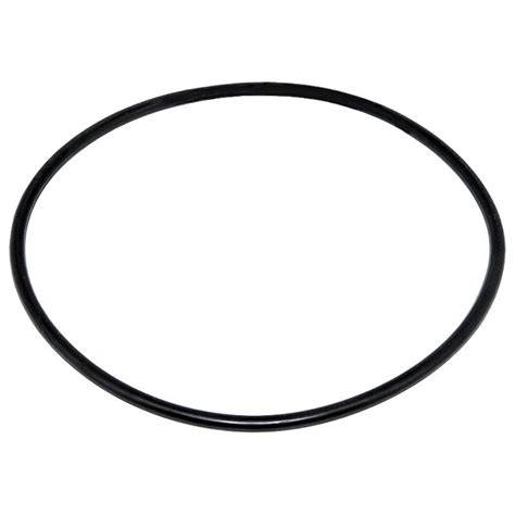 Junta tórica para tapa de filtro AstralPool