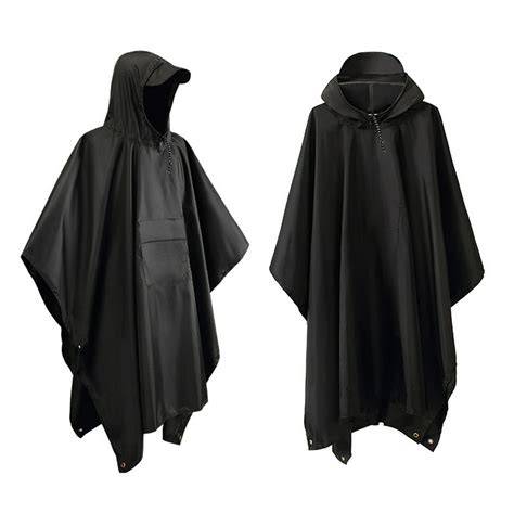 Capas de lluvia con ruido y desenfoque
