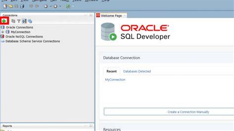 SQL Developer depuración procedimiento Oracle