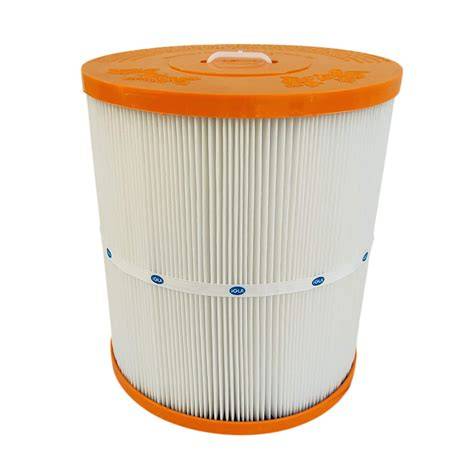 Filtro de cartucho para piscina iGUi