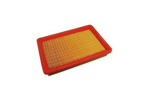 Filtro de aire Kia Cerato 28113-2D000