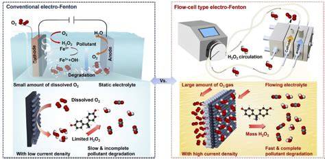 Dispositivo electroquímico para oxidar amoniaco