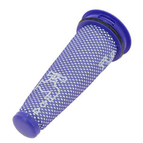 Prefiltro de motor para aspirador Philips