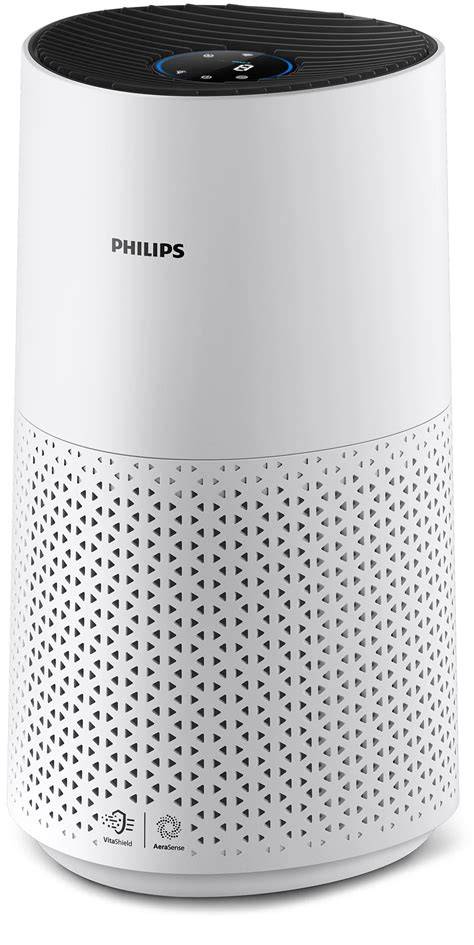 Philips AC3256/10 purificador de aire