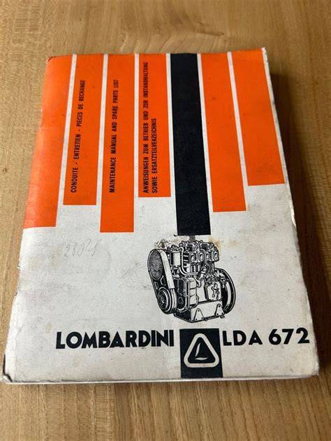 Prefiltro ciclónico Lombardini LDA 672