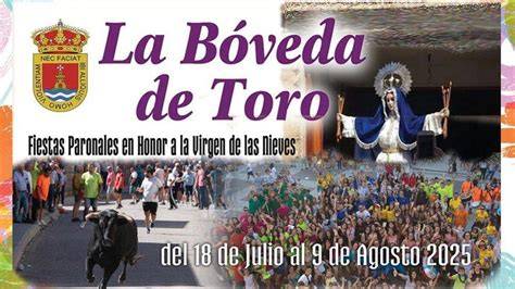 EDAR de La Bóveda de Toro