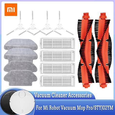 Filtro Xiaomi Vacuum-Mop P lavable