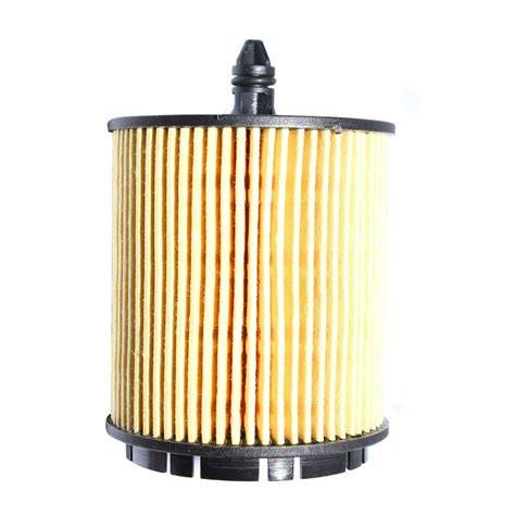 Filtro antipartículas Chevrolet Orlando