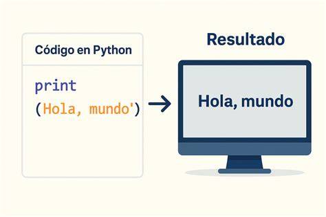 punto de interrupción en código fuente