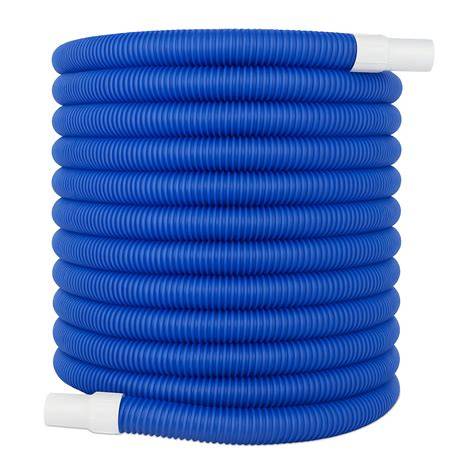manguera espiral piscina 32 mm