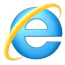 Perfilador JavaScript de Internet Explorer