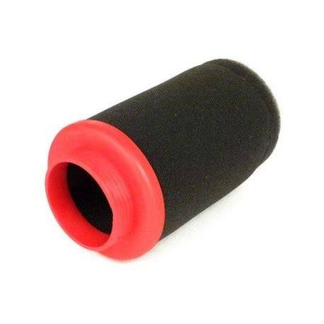 Filtro respiradero fuelle aire Lambretta S2 S3