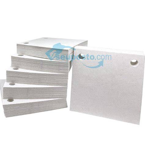 tejido filtrante para filtro prensa