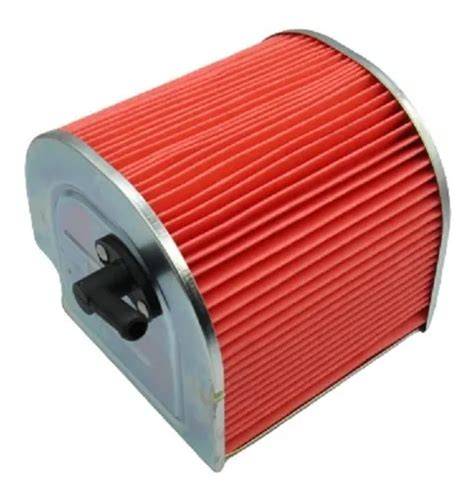 manguito carburador filtro aire Honda Rebel 250