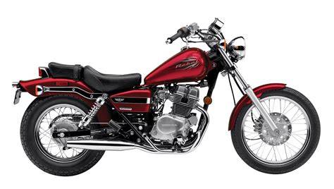 esquema admisión Honda Rebel 250