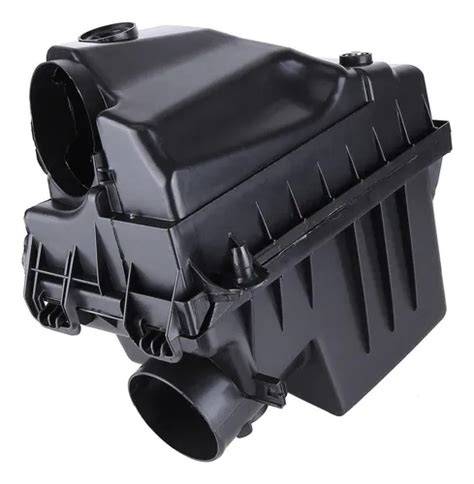 Caja filtro aire motor Prius