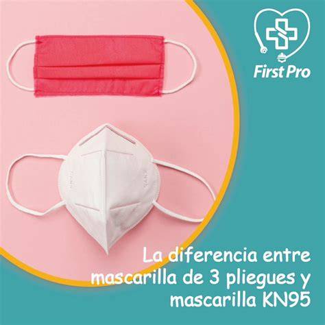 mascarilla filtrando gotas respiratorias